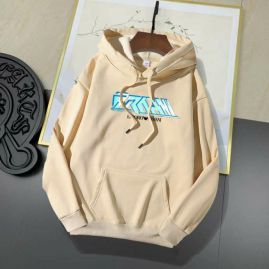 Picture of Armani Hoodies _SKUArmaniM-4XL11Ln089857